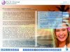 FCE exam. Multimedialny kurs przygotowujący do egzaminu na certyfikat FCE